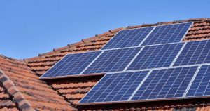 Pro Panneau Solaire dans l’innovation et l’installation photovoltaïque à Bethisy-Saint-Martin