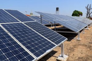 solaire photovoltaïque Bethisy-Saint-Martin